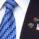 Image for article titled Politicians Who Regulate Big Cable Invest in AT&T, Comcast, and Verizon